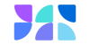 Yan Graphics