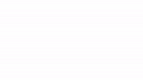 CDadmin-ezgif.com-video-to-gif-converter