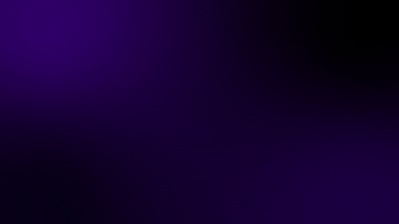 FP 66 (Vortex GIF 4 - V1)