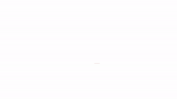 FinalAnimation_1-ezgif.com-video-to-gif-converter