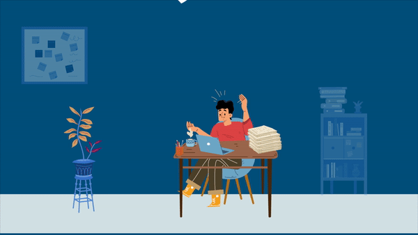 IntroSidBill GIF
