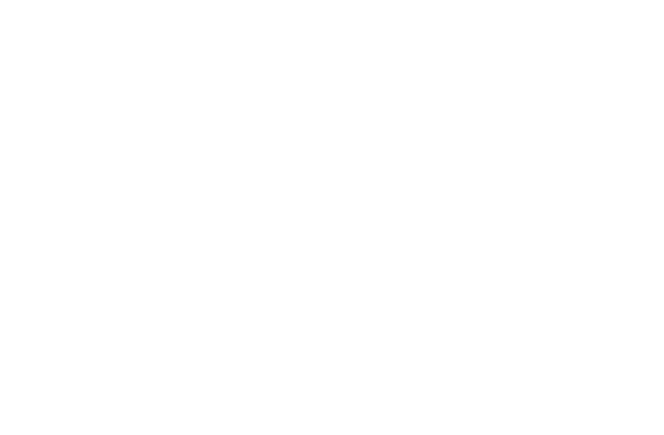 L2-02-1