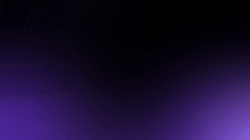 Vortex Promo Video