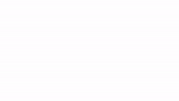 Mavicanimation2-ezgif.com-video-to-gif-converter