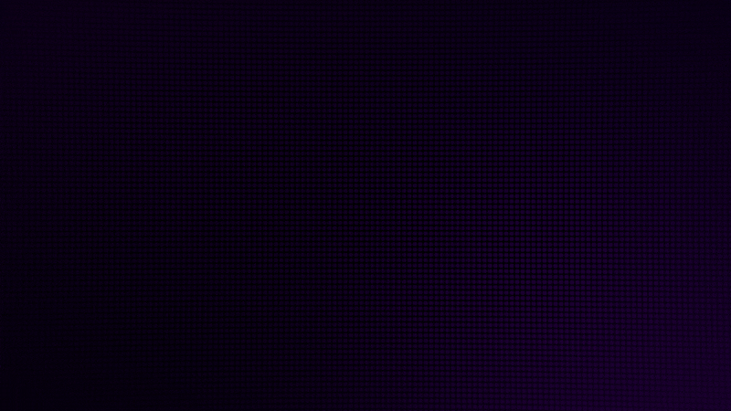 Video 1.2