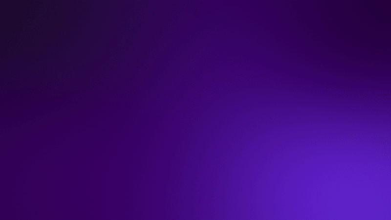 Video 4.2