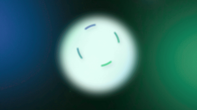 Vortex
