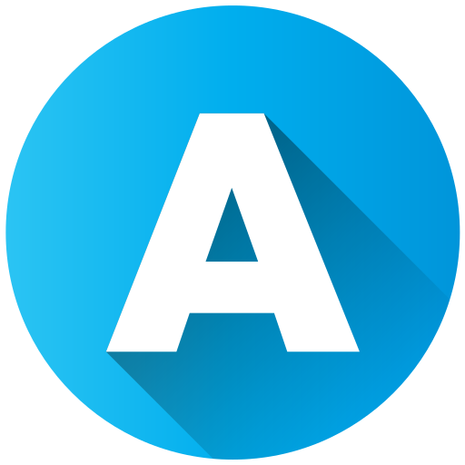 letter-a (1)