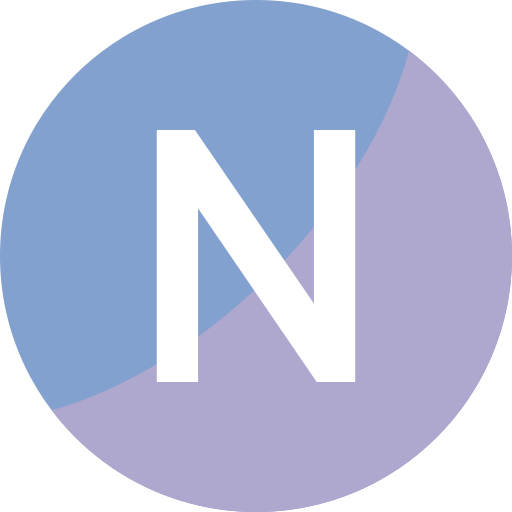 letter-n