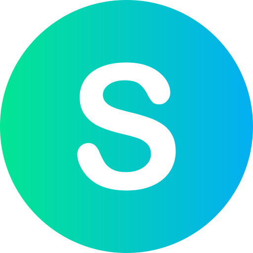 letter-s