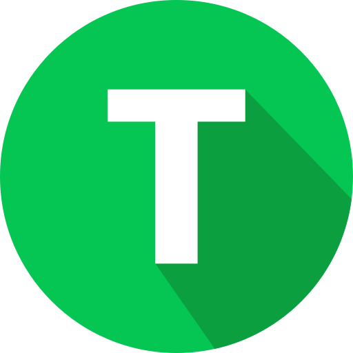 letter-t-